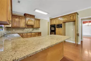 1731 Snapping Shoals Rd, McDonough, GA 30252 - Photo 63