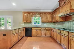 1731 Snapping Shoals Rd, McDonough, GA 30252 - Photo 103
