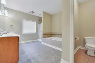 1731 Snapping Shoals Rd, McDonough, GA 30252 - Photo 39
