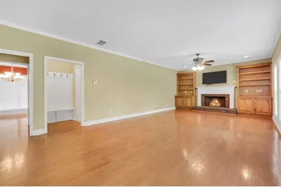 1731 Snapping Shoals Road, McDonough, GA 30252 - Photo 53