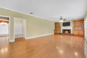 1731 Snapping Shoals Rd, McDonough, GA 30252 - Photo 53