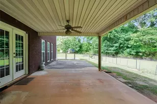 1731 Snapping Shoals Rd, McDonough, GA 30252 - Photo 85