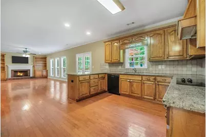 1731 Snapping Shoals Road, McDonough, GA 30252 - Photo 45