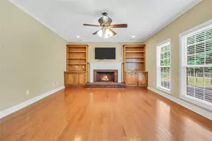 1731 Snapping Shoals Rd, McDonough, GA 30252 - Photo 111