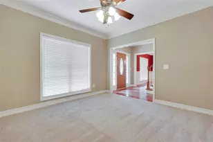 1731 Snapping Shoals Rd, McDonough, GA 30252 - Photo 41