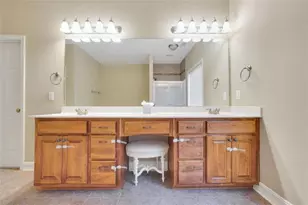 1731 Snapping Shoals Rd, McDonough, GA 30252 - Photo 37