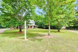 1731 Snapping Shoals Rd, McDonough, GA 30252 - Photo 75