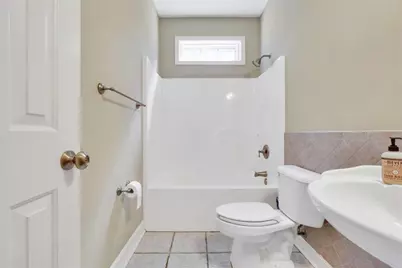 1731 Snapping Shoals Road, McDonough, GA 30252 - Photo 117