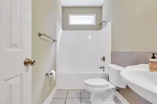 1731 Snapping Shoals Rd, McDonough, GA 30252 - Photo 117