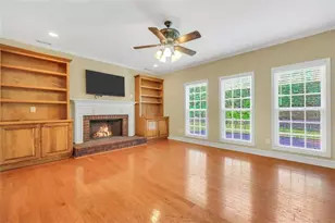 1731 Snapping Shoals Rd, McDonough, GA 30252 - Photo 55