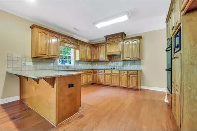 1731 Snapping Shoals Road, McDonough, GA 30252 - Photo 109