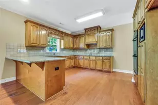 1731 Snapping Shoals Rd, McDonough, GA 30252 - Photo 109