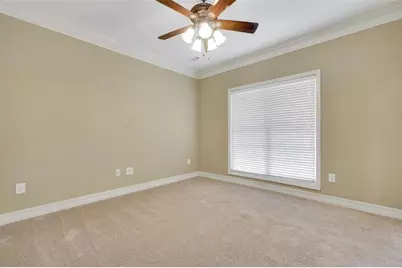 1731 Snapping Shoals Road, McDonough, GA 30252 - Photo 123