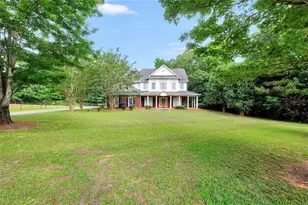 1731 Snapping Shoals Rd, McDonough, GA 30252 - Photo 73
