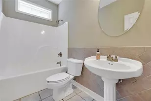 1731 Snapping Shoals Rd, McDonough, GA 30252 - Photo 119