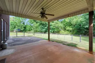1731 Snapping Shoals Rd, McDonough, GA 30252 - Photo 91