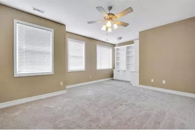 1731 Snapping Shoals Road, McDonough, GA 30252 - Photo 15