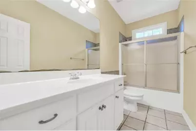 1731 Snapping Shoals Road, McDonough, GA 30252 - Photo 19