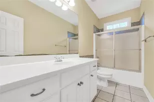 1731 Snapping Shoals Rd, McDonough, GA 30252 - Photo 19