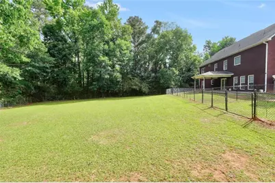 1731 Snapping Shoals Road, McDonough, GA 30252 - Photo 79