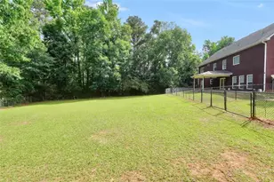 1731 Snapping Shoals Rd, McDonough, GA 30252 - Photo 79