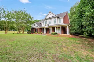 1731 Snapping Shoals Rd, McDonough, GA 30252 - Photo 93