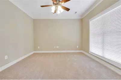 1731 Snapping Shoals Road, McDonough, GA 30252 - Photo 125