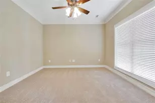 1731 Snapping Shoals Rd, McDonough, GA 30252 - Photo 125