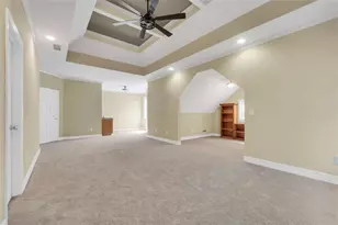 1731 Snapping Shoals Rd, McDonough, GA 30252 - Photo 29