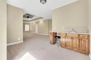 1731 Snapping Shoals Rd, McDonough, GA 30252 - Photo 27