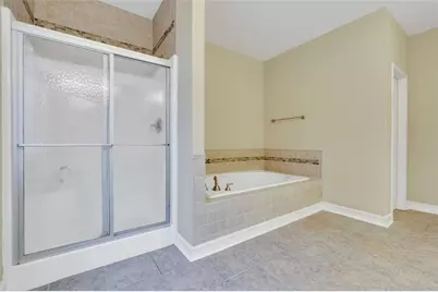 1731 Snapping Shoals Road, McDonough, GA 30252 - Photo 127