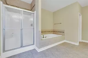 1731 Snapping Shoals Rd, McDonough, GA 30252 - Photo 127