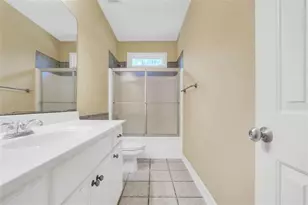 1731 Snapping Shoals Rd, McDonough, GA 30252 - Photo 21