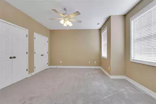 1731 Snapping Shoals Rd, McDonough, GA 30252 - Photo 17
