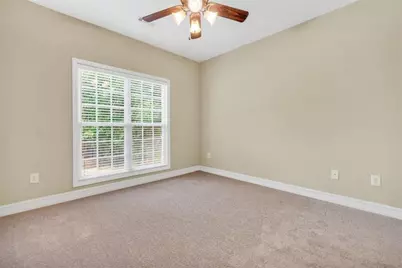 1731 Snapping Shoals Road, McDonough, GA 30252 - Photo 49