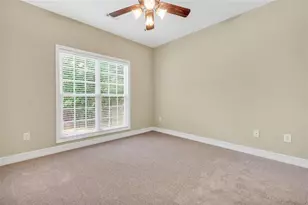 1731 Snapping Shoals Rd, McDonough, GA 30252 - Photo 49
