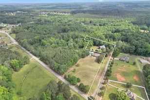 1731 Snapping Shoals Rd, McDonough, GA 30252 - Photo 3