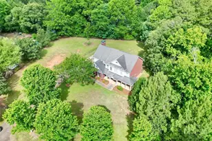 1731 Snapping Shoals Rd, McDonough, GA 30252 - Photo 5