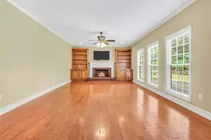 1731 Snapping Shoals Rd, McDonough, GA 30252 - Photo 51
