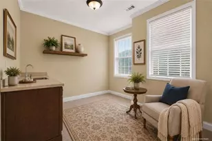 1731 Snapping Shoals Rd, McDonough, GA 30252 - Photo 11