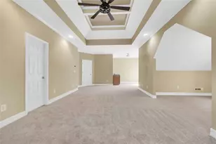 1731 Snapping Shoals Rd, McDonough, GA 30252 - Photo 31