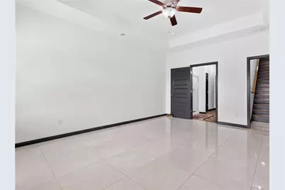 238 Prescott Circle, Canton, GA 30114 - Photo 17