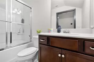 238 Prescott Cir, Canton, GA 30114 - Photo 33
