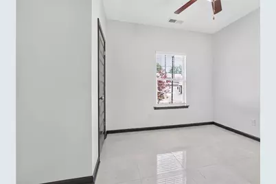 238 Prescott Circle, Canton, GA 30114 - Photo 23