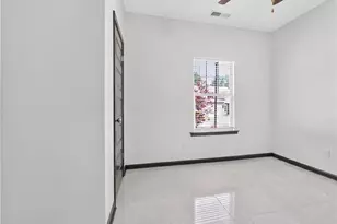 238 Prescott Cir, Canton, GA 30114 - Photo 23