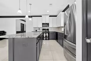 238 Prescott Cir, Canton, GA 30114 - Photo 9