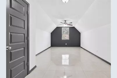 238 Prescott Circle, Canton, GA 30114 - Photo 31