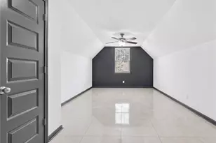 238 Prescott Cir, Canton, GA 30114 - Photo 31