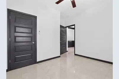 238 Prescott Circle, Canton, GA 30114 - Photo 27