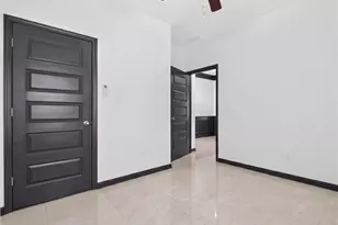 238 Prescott Cir, Canton, GA 30114 - Photo 27